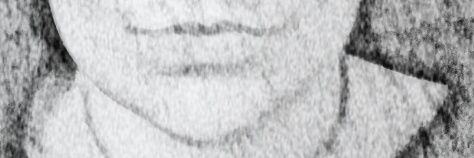 opsticka's profile banner image