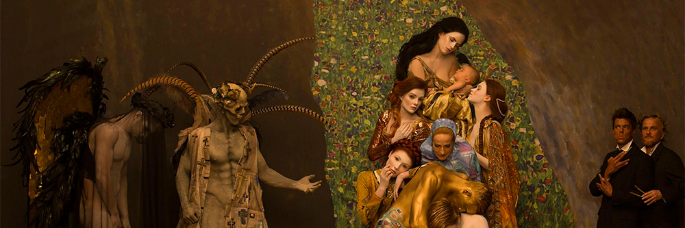 gresower's profile banner image