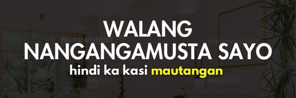 FattyUpHere Profile Banner