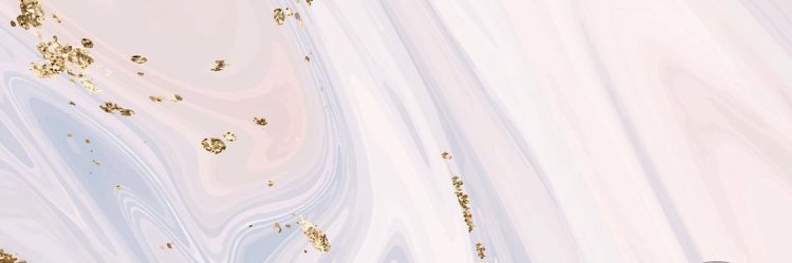 cdjackson28's profile banner image