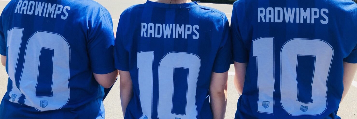rei13RW's profile banner image
