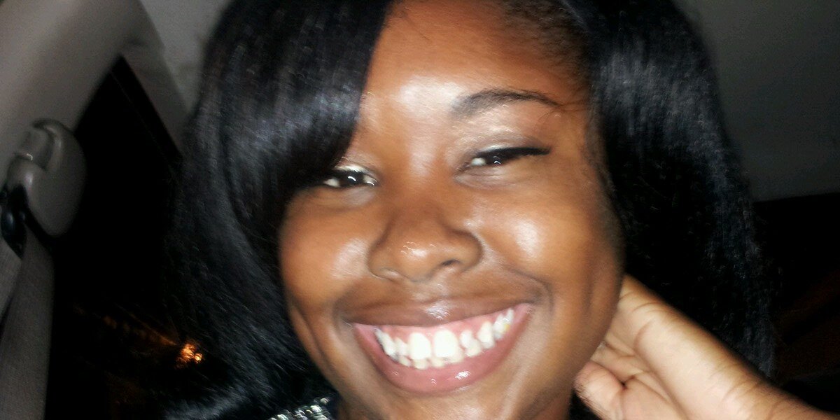 Dimples_2K91's profile banner image