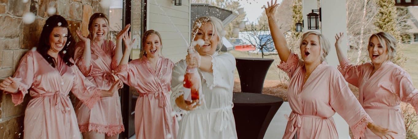 hayleebatten's profile banner image