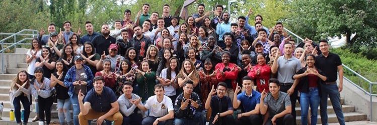 mgc_csu's profile banner image