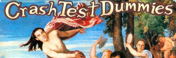 PodcastRealDumb's profile banner image