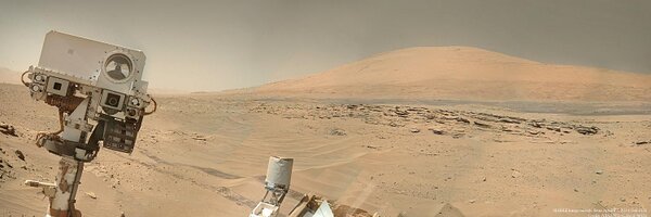 MarsInitiative Profile Banner