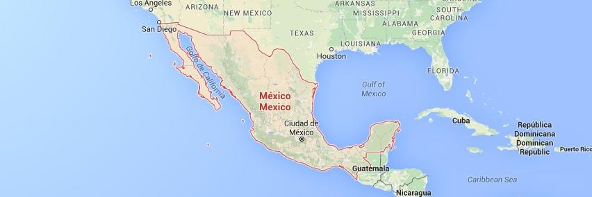 Tweet-Anuncio México banner