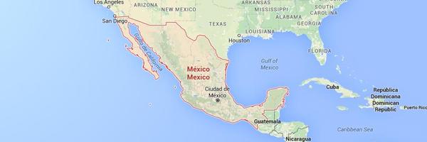 TweetAnuncioMX Profile Banner