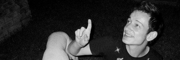 Florislouw's profile banner image