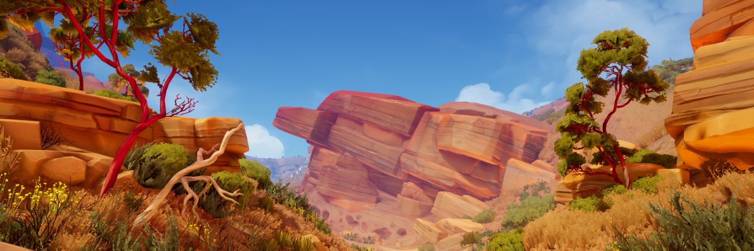 pixelbutterfly's profile banner image