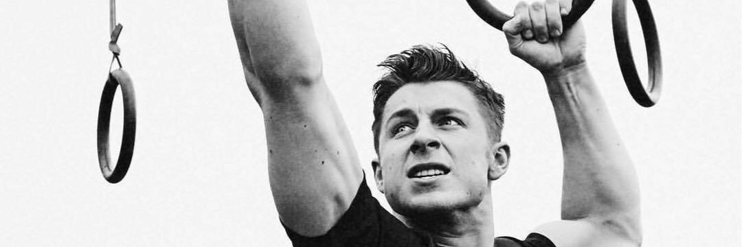SCOTTASHLEY's profile banner image