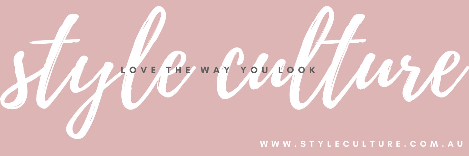 everydaywithkk's profile banner image