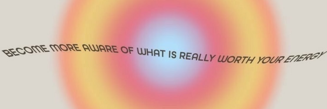sechapm's profile banner image