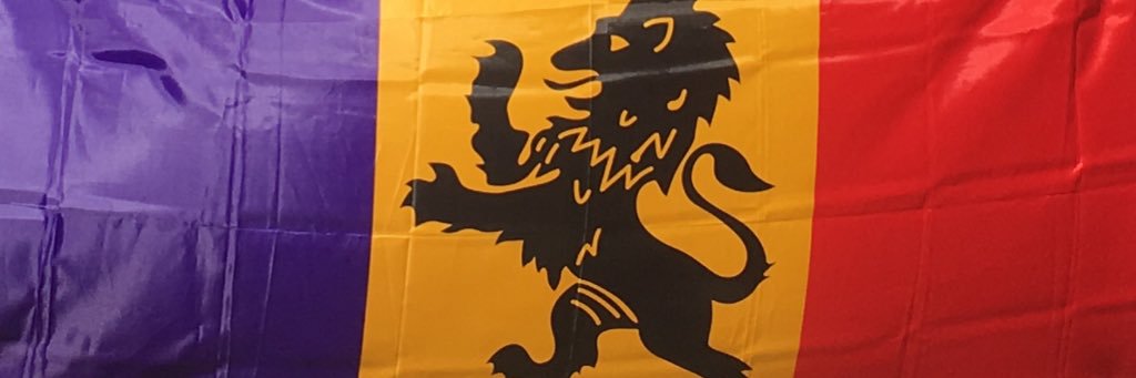 UTKDKE's profile banner image