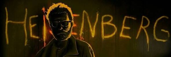 bileltayachi's profile banner image