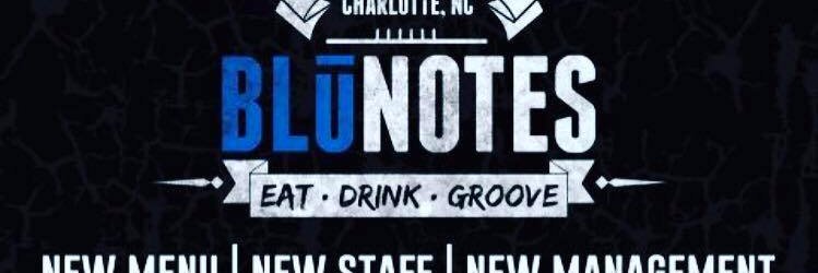 blunotesclt's profile banner image