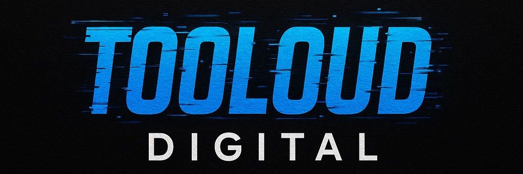 swole_33's profile banner image