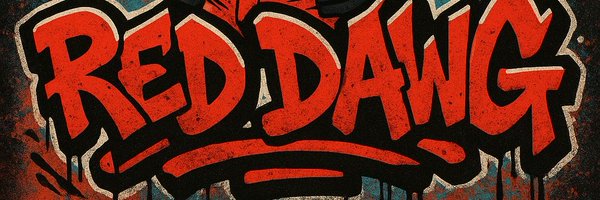 the_reddawg85 Profile Banner