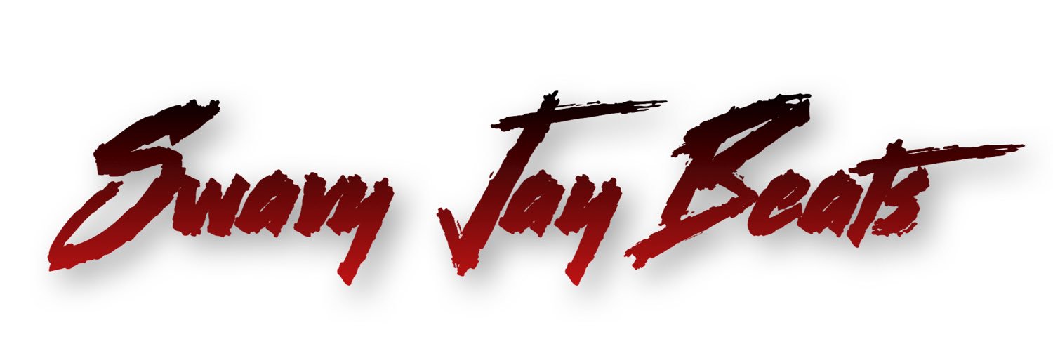 therealswavyjay's profile banner image