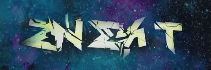 zNextYT's profile banner image