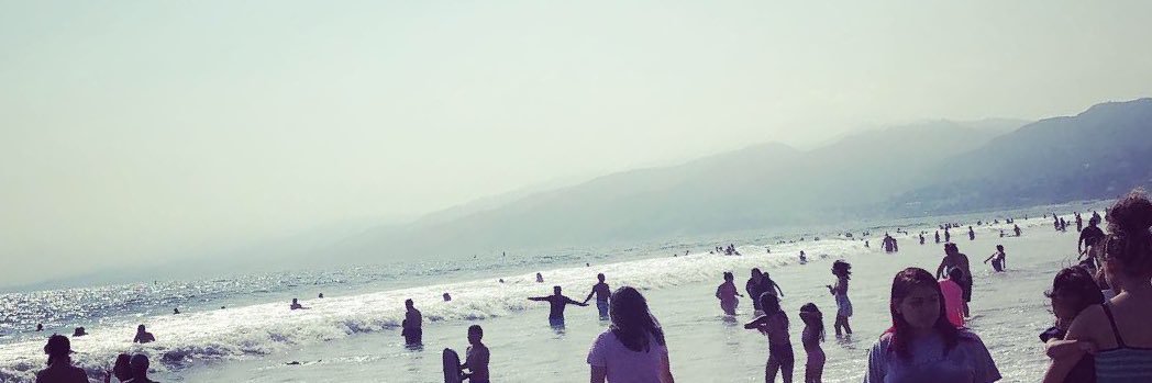 MJKP_7's profile banner image