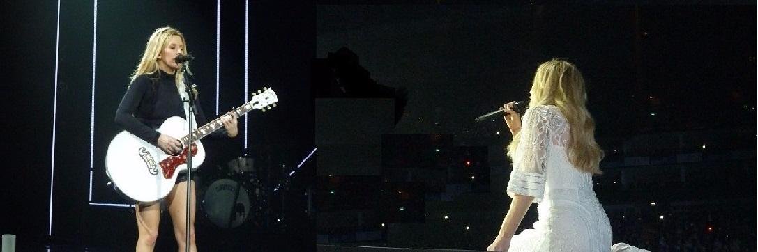 Nic01e_'s profile banner image