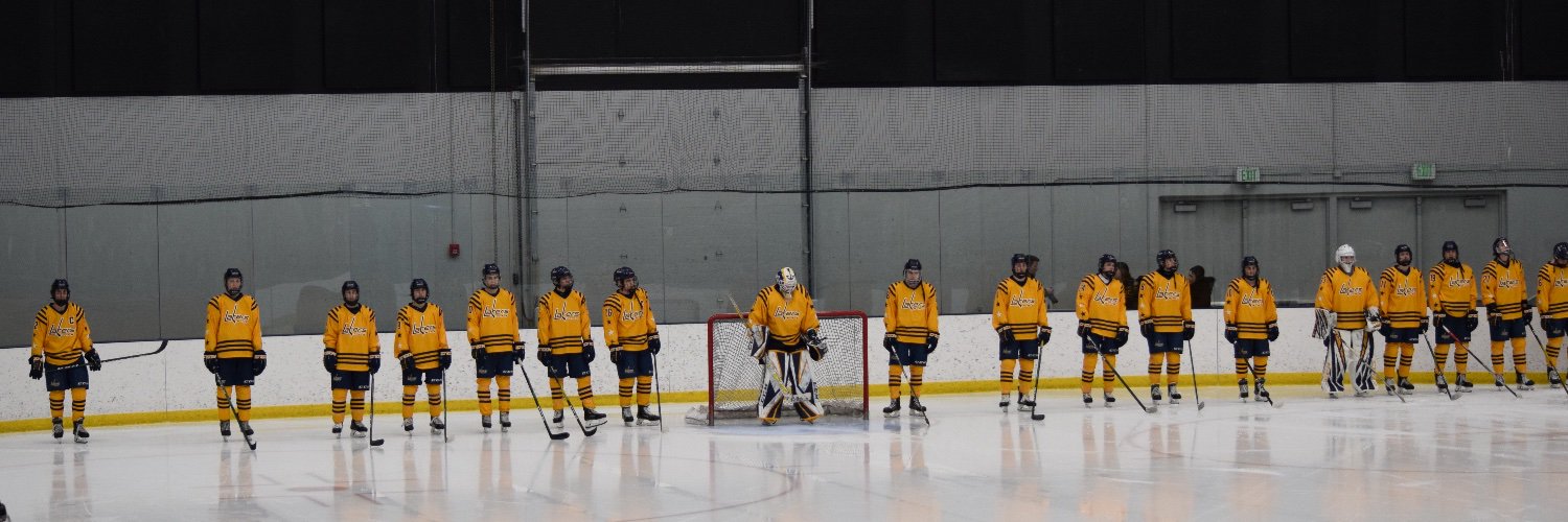 BennettSody11's profile banner image