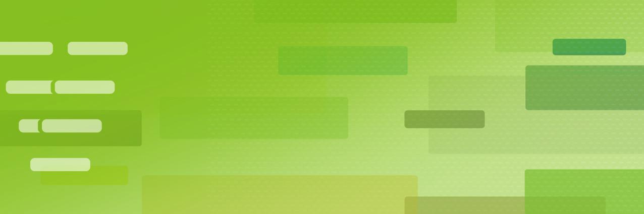 gsunruh's profile banner image