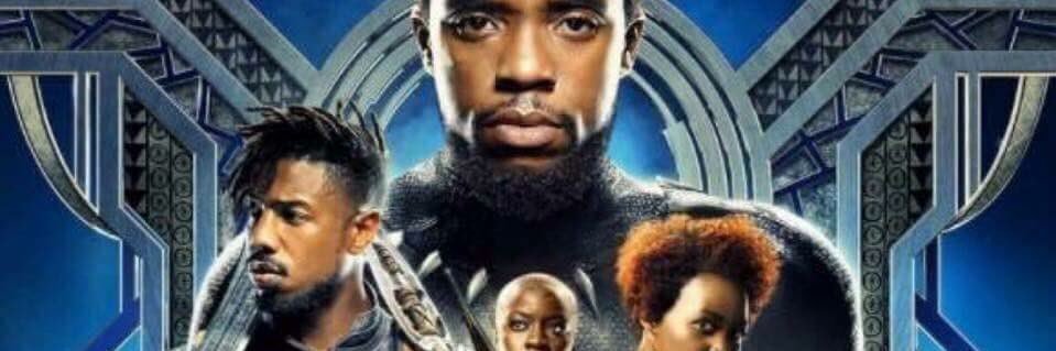 prydewalker's profile banner image