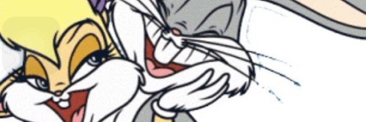 LittleOleNAE's profile banner image