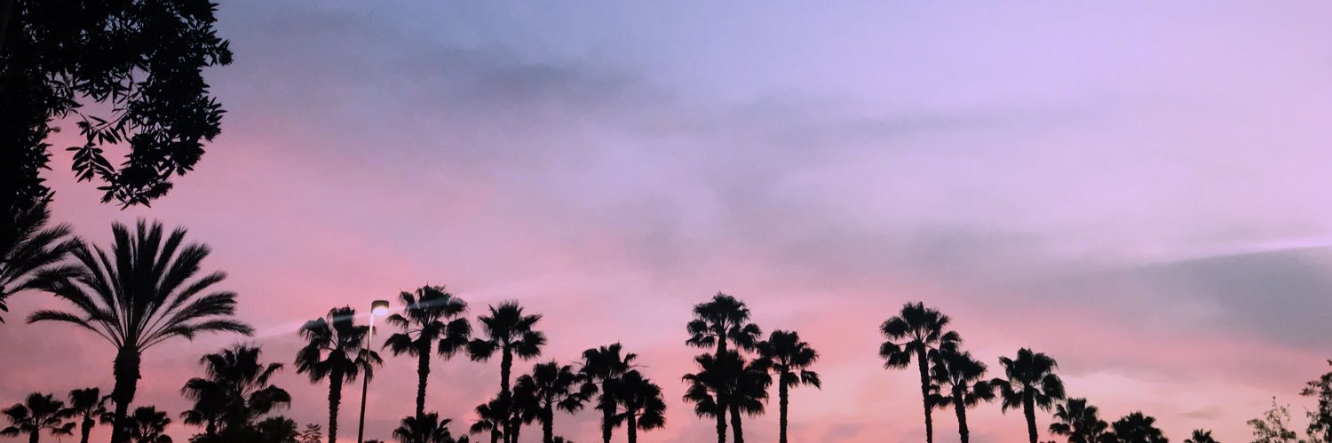 AndreaSnider's profile banner image