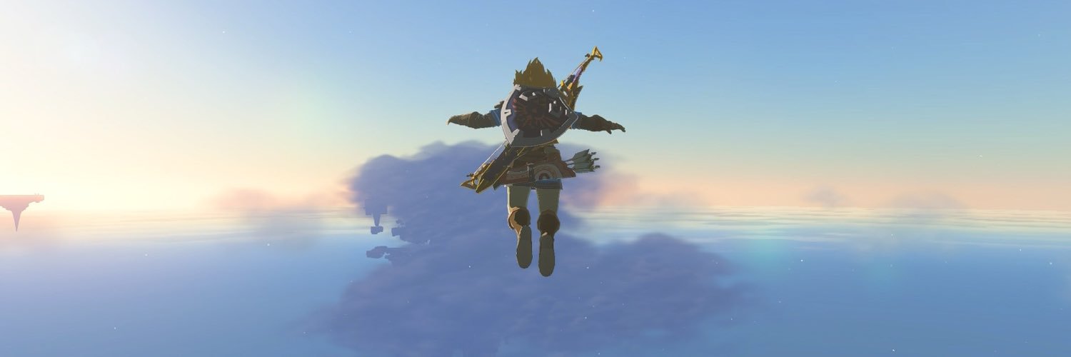 brySonOfMan's profile banner image