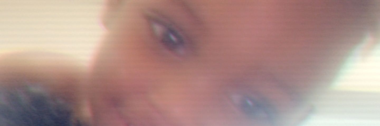 TheeRealGemini's profile banner image