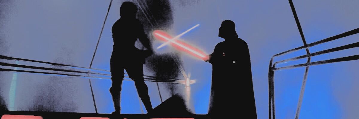 AnthonyGatt's profile banner image