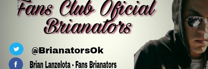 BrianatorsOK's profile banner image