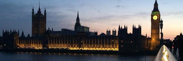 ngedra Profile Banner