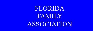 FlorFamAssoc's profile banner image