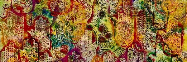 lareverte's profile banner image