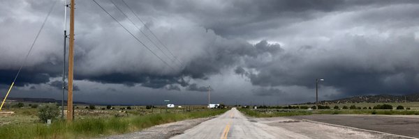 DavidSandum Profile Banner