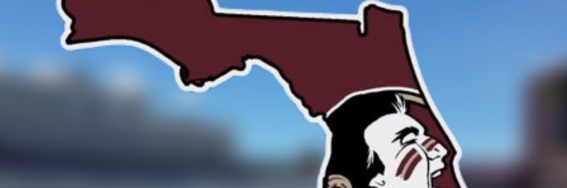 NickGs_'s profile banner image