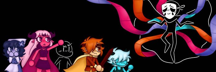 Diedu_'s profile banner image