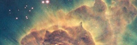 steveno323's profile banner image