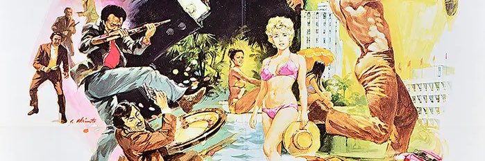 no_jive_'s profile banner image
