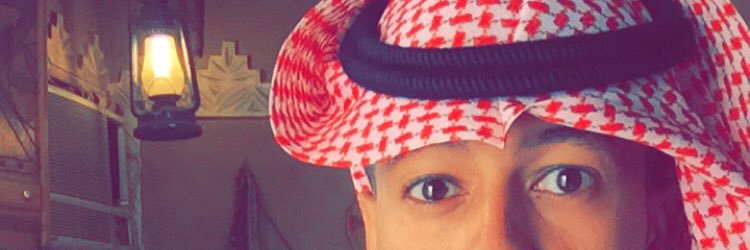 nasserr1513's profile banner image