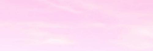 twentyeightbb's profile banner image