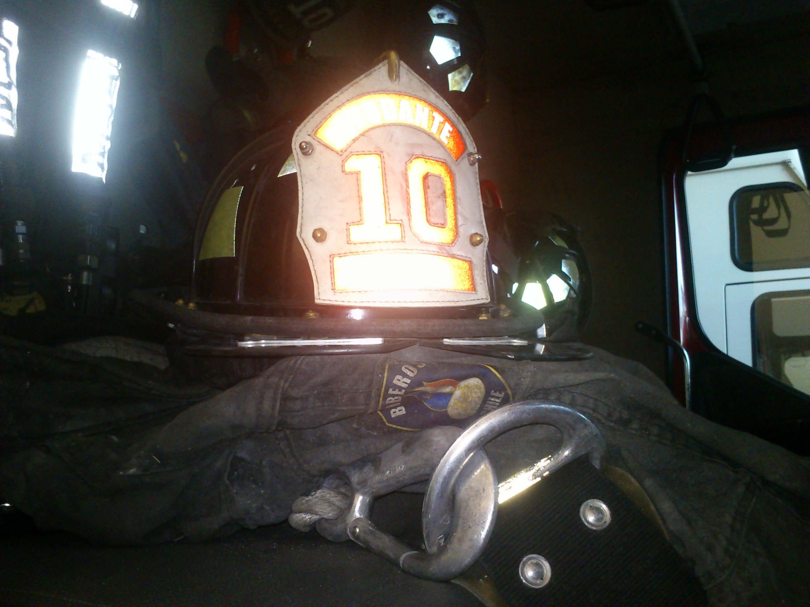 GLH1078's profile banner image