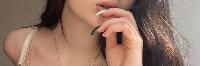 VanillaBeverly's profile banner image