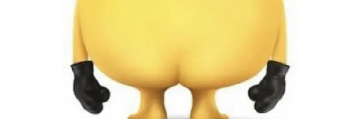 Muuhkenna's profile banner image