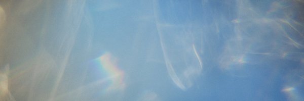 kayoooo_o Profile Banner