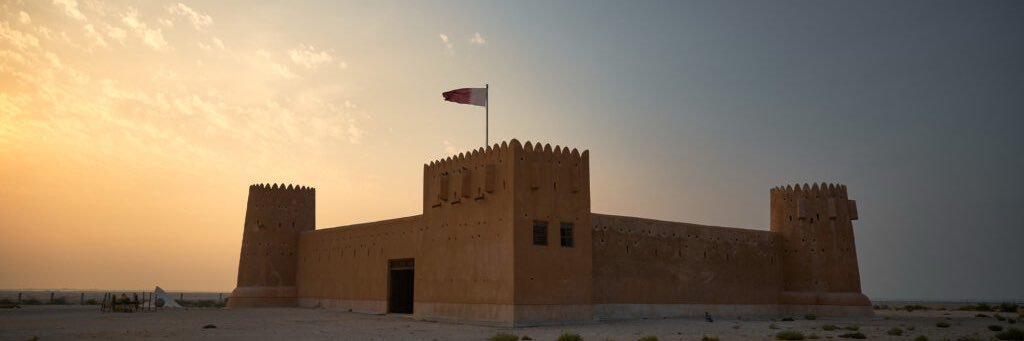 Sul6an_Althani's profile banner image